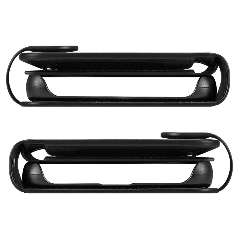 Hurtownia GSM - Etui Spigen Wallet S Plus Samsung Galaxy A53 5G Černé - SPN2281BLK - {ean13} - Hurt