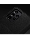 Hurtownia GSM - Etui Spigen Wallet S Plus Samsung Galaxy A53 5G Black - SPN2281BLK - {ean13} - Hurt