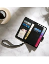Hurtownia GSM - Etui Spigen Wallet S Plus Samsung Galaxy A53 5G Černé - SPN2281BLK - {ean13} - Hurt