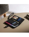 Hurtownia GSM - Etui Spigen Wallet S Plus Samsung Galaxy A53 5G Černé - SPN2281BLK - {ean13} - Hurt
