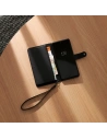 Wholesale Spigen Wallet S Plus Samsung Galaxy A53 5G Black - SPN2281BLK - {ean13} - Hurt