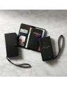 Wholesale Spigen Wallet S Plus Samsung Galaxy A53 5G Black - SPN2281BLK - {ean13} - Hurt