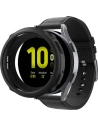 Etui Spigen Liquid Air Samsung Galaxy Watch 4 44mm Matná černá