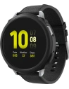 Hurtownia GSM - Etui Spigen Liquid Air Samsung Galaxy Watch 4 44mm Matná černá - SPN2282BLK - {ean13} - Hurt