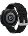 Hurtownia GSM - Etui Spigen Liquid Air Samsung Galaxy Watch 4 44mm Matná černá - SPN2282BLK - {ean13} - Hurt