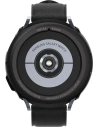 Hurtownia GSM - Etui Spigen Liquid Air Samsung Galaxy Watch 4 44mm Matná černá - SPN2282BLK - {ean13} - Hurt