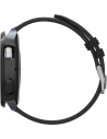 Wholesale Spigen Liquid Air Samsung Galaxy Watch 4 44mm Matte Black - SPN2282BLK - {ean13} - Hurt