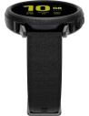 Hurtownia GSM - Etui Spigen Liquid Air Samsung Galaxy Watch 4 44mm Matná černá - SPN2282BLK - {ean13} - Hurt