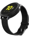 Hurtownia GSM - Etui Spigen Liquid Air Samsung Galaxy Watch 4 44mm Matná černá - SPN2282BLK - {ean13} - Hurt