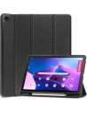 Tech-Protect Sc Pen Lenovo Tab M10 Plus 10.6 3rd Gen Black