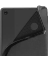 Hurtownia GSM - Etui Tech-Protect Sc Pen Lenovo Tab M10 Plus 10.6 3. generace Černá - THP1202BLK - {ean13} - Hurt