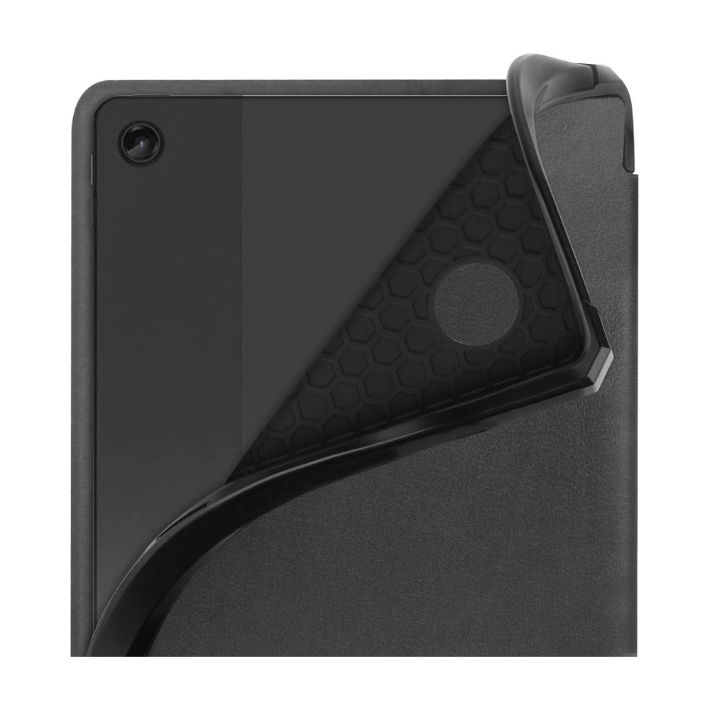 Hurtownia GSM - Etui Tech-Protect Sc Pen Lenovo Tab M10 Plus 10.6 3. generace Černá - THP1202BLK - {ean13} - Hurt