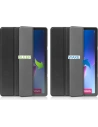 Hurtownia GSM - Etui Tech-Protect Sc Pen Lenovo Tab M10 Plus 10.6 3. generace Černá - THP1202BLK - {ean13} - Hurt