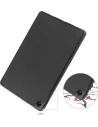 Hurtownia GSM - Etui Tech-Protect Sc Pen Lenovo Tab M10 Plus 10.6 3. generace Černá - THP1202BLK - {ean13} - Hurt