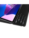 Hurtownia GSM - Etui Tech-Protect Sc Pen Lenovo Tab M10 Plus 10.6 3. generace Černá - THP1202BLK - {ean13} - Hurt