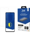 Hurtownia GSM - Hybidní sklo 3MK FlexibleGlass Huawei Nova Y70 - 3MK3803 - {ean13} - Hurt