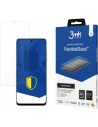 Hybridní sklo 3MK FlexibleGlass Huawei Nova Y90