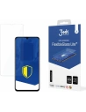 Hurtownia GSM - Szkło hybrydowe 3MK FlexibleGlass Lite Huawei Nova Y70 - 3MK3808 - {ean13} - Hurt