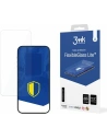 Hybidní sklo 3MK FlexibleGlass Lite Apple iPhone iPhone 14 Plus / 15 Plus