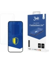 Szkło hybrydowe 3MK FlexibleGlass Lite Apple iPhone 14/14 Pro