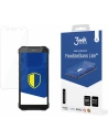 Hurtownia GSM - Szkło hybrydowe 3MK FlexibleGlass Lite MyPhone Hammer Explorer Plus Eco - 3MK3811 - {ean13} - Hurt