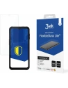 3MK FlexibleGlass Lite Samsung Galaxy XCover 6 Pro