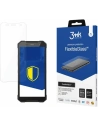 Szkło hybrydowe 3MK FlexibleGlass MyPhone Hammer Explorer Plus Eco