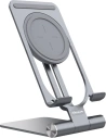 Nillkin PowerHold Mini Wireless Charging Stand 15W
