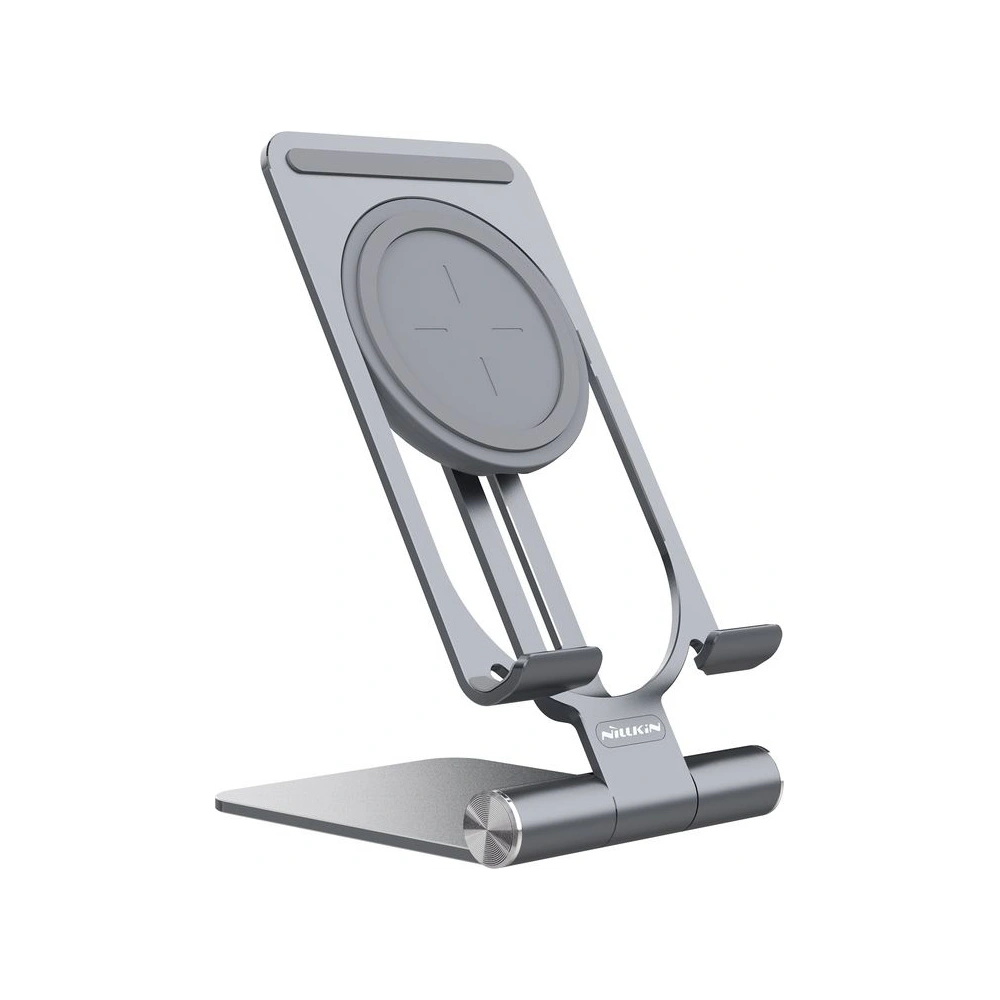 Wholesale Nillkin PowerHold Mini Wireless Charging Stand 15W - NLK412 - {ean13} - Hurt