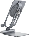 Hurtownia GSM - Ładowarka bezprzewodowa Nillkin PowerHold Mini Wireless Charging Stand 15W - NLK412 - {ean13} - Hurt