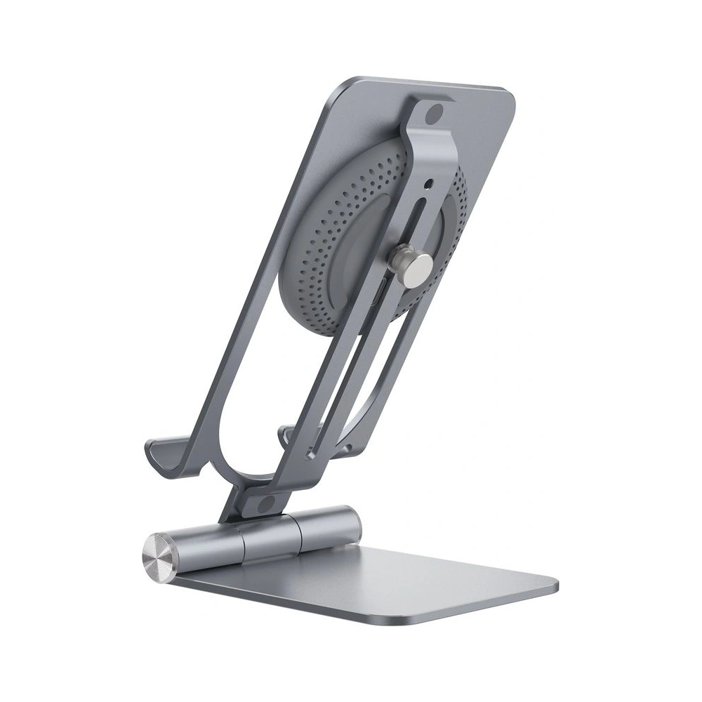 Wholesale Nillkin PowerHold Mini Wireless Charging Stand 15W - NLK412 - {ean13} - Hurt