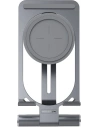 Wholesale Nillkin PowerHold Mini Wireless Charging Stand 15W - NLK412 - {ean13} - Hurt