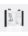 Wholesale Nillkin PowerHold Mini Wireless Charging Stand 15W - NLK412 - {ean13} - Hurt