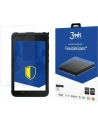 Hurtownia GSM - Szkło hybrydowe 3MK FlexibleGlass Samsung Galaxy Tab Active 3 8 - 3MK3820 - {ean13} - Hurt