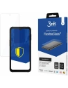 Wholesale 3MK FlexibleGlass Samsung Galaxy XCover 6 Pro - 3MK3822 - {ean13} - Hurt