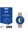 Ochranná folie 3MK ARC Watch Garett Lady Elegance RT