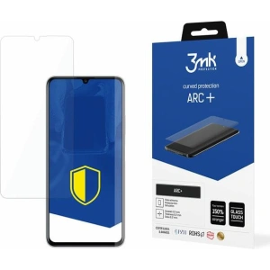 3MK ARC+ Huawei Nova Y70