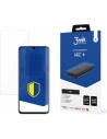 3MK ARC+ Huawei Nova Y70