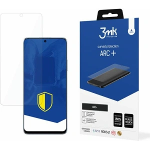 3MK ARC+ Huawei Nova Y90