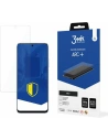 Wholesale 3MK ARC+ Huawei Nova Y90 - 3MK3834 - {ean13} - Hurt
