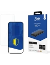 Folia ochronna 3MK ARC+ Apple iPhone iPhone 14 Plus / 15 Plus