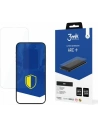 Hurtownia GSM - Folia ochronna 3MK ARC+ Apple iPhone 14/14 Pro - 3MK3836 - {ean13} - Hurt