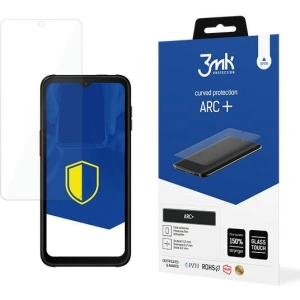 Wholesale 3MK ARC+ Samsung Galaxy XCover 6 Pro - 3MK3837 - {ean13} - Hurt