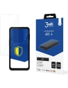 3MK ARC+ Samsung Galaxy XCover 6 Pro