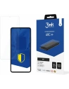 Hurtownia GSM - Folia ochronna 3MK ARC+ POCO X4 GT 5G - 3MK3838 - {ean13} - Hurt