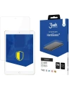 Wholesale 3MK HardGlass Apple iPad 10.2 2020/2021 (8, 9 gen) - 3MK3840 - {ean13} - Hurt