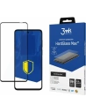 Hurtownia GSM - Tvrzené sklo 3MK HardGlass Max Motorola Moto G42 - 3MK3841BLK - {ean13} - Hurt
