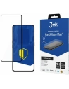 3MK HardGlass Max Realme GT Neo 3T