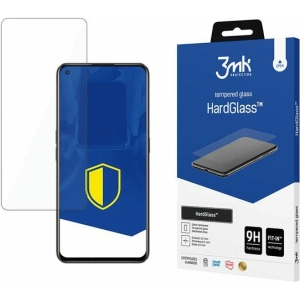 Hurtownia GSM - Szkło hartowane 3MK HardGlass Realme GT Neo 3T - 3MK3843 - {ean13} - Hurt