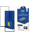 Hurtownia GSM - Szkło hartowane 3MK HardGlass Max Lite POCO F4 5G czarne - 3MK3854BLK - {ean13} - Hurt